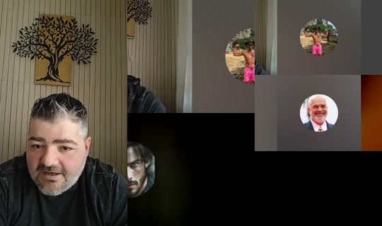 xristosgiannakos2's Stream - Apr 17, 2026, 1:13 PM