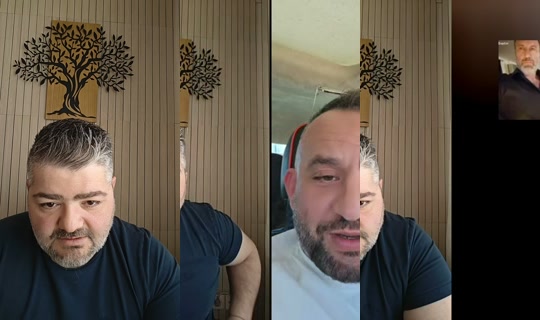 xristosgiannakos2's Stream - Apr 19, 2026, 11:12 AM