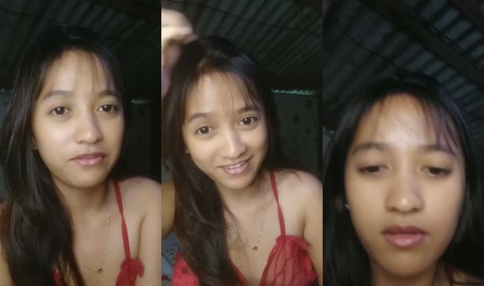 Live de xsbadit - 14 de abr. de 2026, 14:35