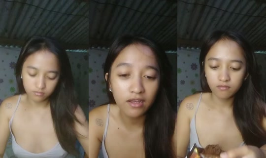 Live de xsbadit - 15 de abr. de 2026, 14:43