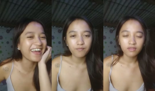 Live de xsbadit - 15 de abr. de 2026, 14:55