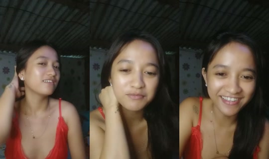 Live de xsbadit - 16 de abr. de 2026, 15:51