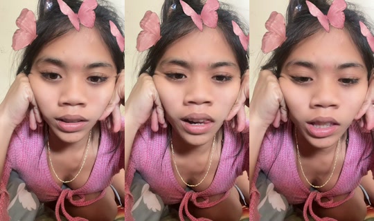 xx_widiaaaa2's Stream - Apr 19, 2026, 2:20 AM