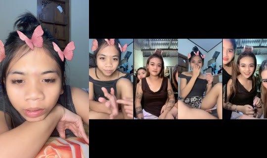 xx_widiaaaa2 2026년 4월 19일 PM 12:11에 녹화됨