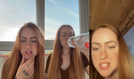 Transmisión de xxviky222 - 13 abr 2026, 17:27