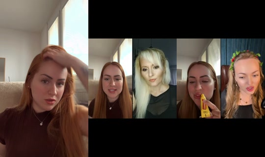 Transmisión de xxviky222 - 15 abr 2026, 15:59