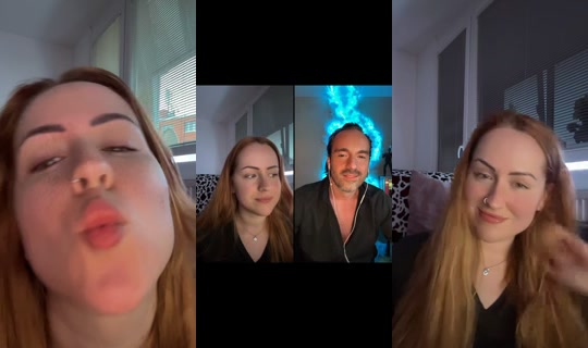 xxviky222's Stream - Apr 17, 2026, 5:55 PM