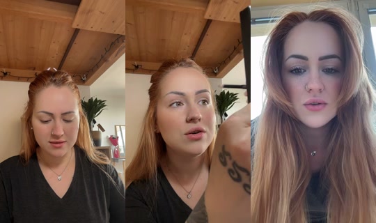 xxviky222's Stream - Apr 18, 2026, 9:32 AM