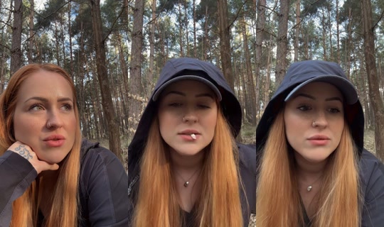 xxviky222's Stream - Apr 18, 2026, 4:18 PM