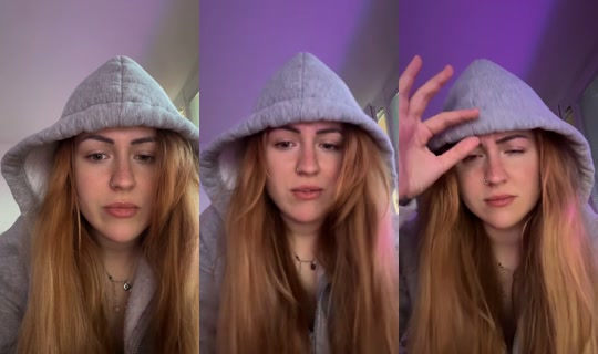 xxviky222 Yayını - 19 Nis 2026 17:36