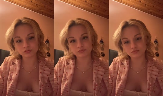 yaaseminc's Stream - Apr 17, 2026, 9:34 PM