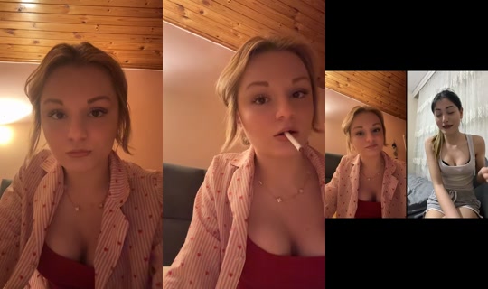 yaaseminc's Stream - Apr 18, 2026, 9:23 PM