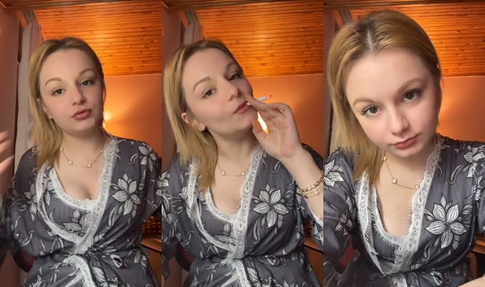 yaaseminc's Stream - Apr 21, 2026, 7:44 PM