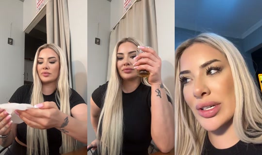 yahoshoes1 の配信 - 2026年4月16日 15:24