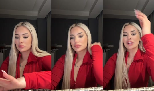 yahoshoes1 の配信 - 2026年4月16日 16:56