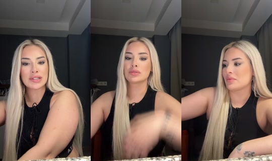 yahoshoes1 の配信 - 2026年4月16日 17:09