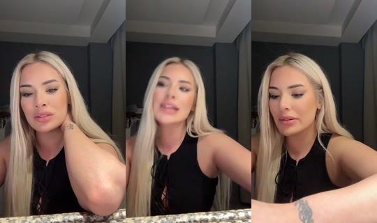 yahoshoes1 の配信 - 2026年4月16日 19:07