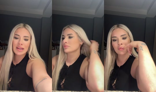 yahoshoes1 の配信 - 2026年4月16日 19:40