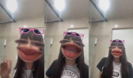 yami.lopez194's Stream - Apr 16, 2026, 5:59 AM