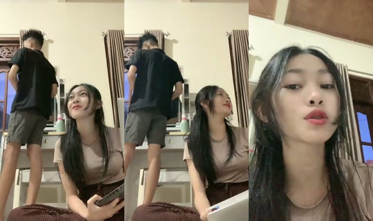 yamunapiwpiw 2026년 4월 19일 AM 10:26에 녹화됨