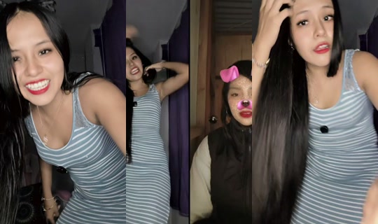 بث yaneth0719 - 15 أبريل 2026، 2:22 ص