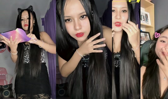 بث yaneth0719 - 16 أبريل 2026، 2:14 ص