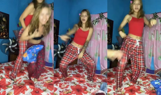 yaree.r0 Recorded on Apr 19, 2026, 6:28 AM