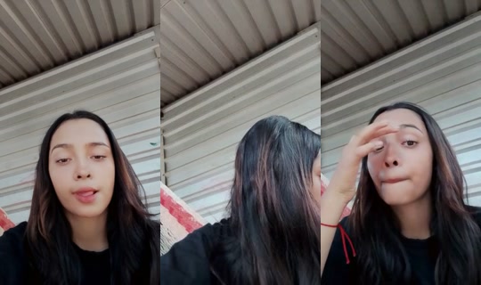 yaren.nervaes Recorded on Apr 17, 2026, 4:43 PM