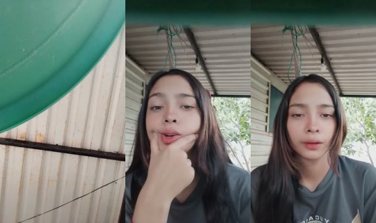 yaren.nervaes Recorded on Apr 18, 2026, 3:19 PM