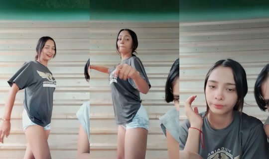 yaren.nervaes Recorded on Apr 18, 2026, 4:12 PM