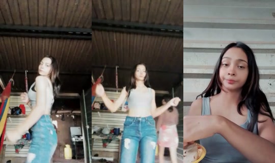 yaren.nervaes の配信 - 2026年4月19日 16:05