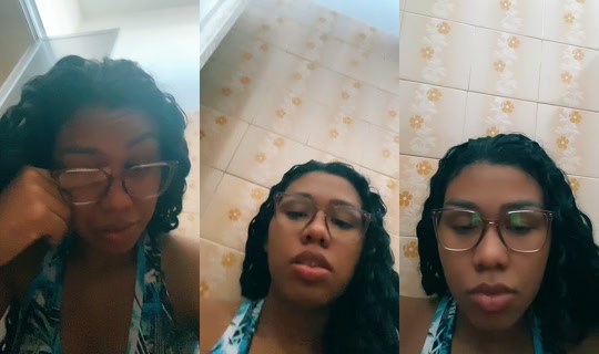 yasmin_sil23's Stream - Apr 14, 2026, 7:12 PM