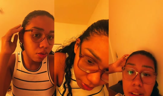 yasmin_sil23's Stream - Apr 20, 2026, 5:32 PM