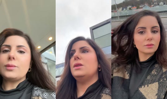 yaso.anaa の配信 - 2026年4月15日 6:53