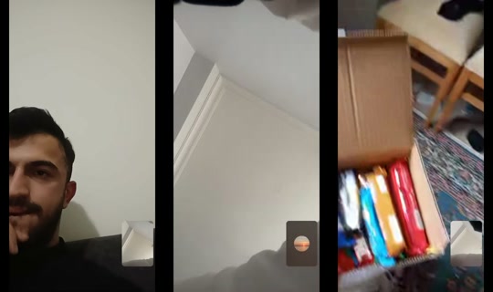 yavrunuzz0606's Stream - Apr 19, 2026, 6:24 AM