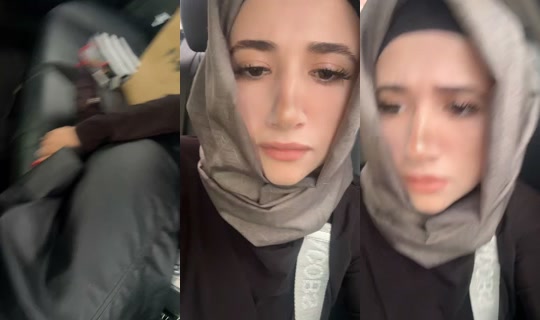 yavrunuzz0606's Stream - Apr 19, 2026, 10:16 AM