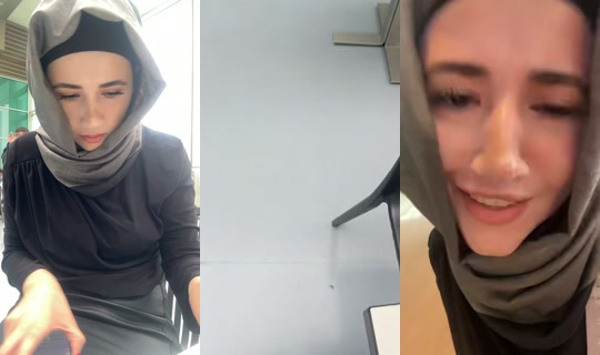 yavrunuzz0606 19 Nis 2026 11:44 tarihinde kaydedildi