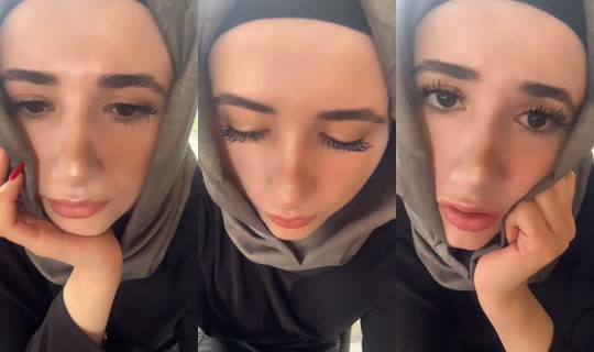 yavrunuzz0606's Stream - Apr 19, 2026, 1:34 PM