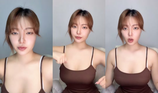 yen_vley's Stream - Apr 16, 2026, 10:33 AM