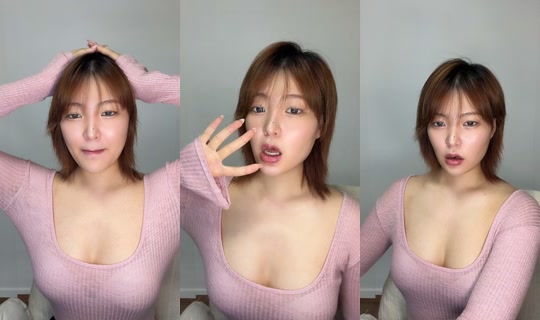 بث yen_vley - 21 أبريل 2026، 4:56 ص