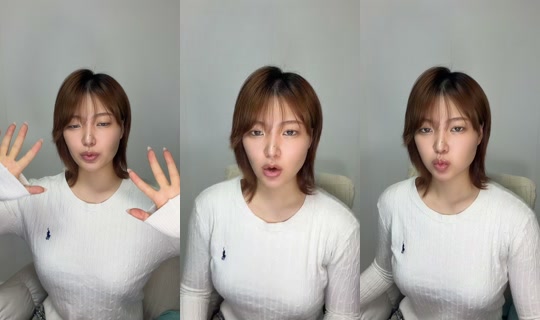 yen_vley の配信 - 2026年4月22日 4:21