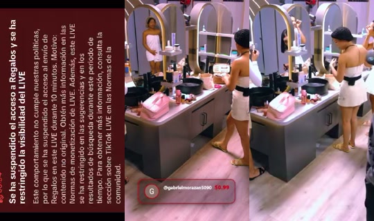 yenselvizcaino Yayını - 16 Nis 2026 22:52