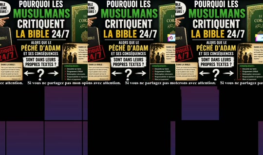 بث yeshoua_hamashiah - 14 أبريل 2026، 3:22 م