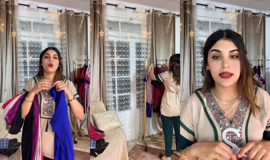 yesminhadadj Recorded on Apr 17, 2026, 8:46 PM