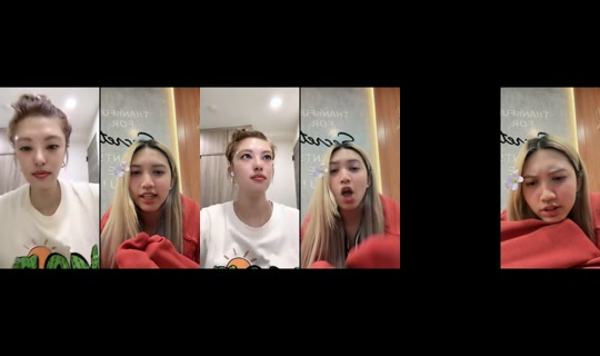 yesyes999991's Stream - Apr 15, 2026, 1:06 PM