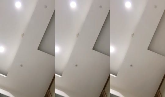 yesyes999991's Stream - Apr 16, 2026, 10:13 PM