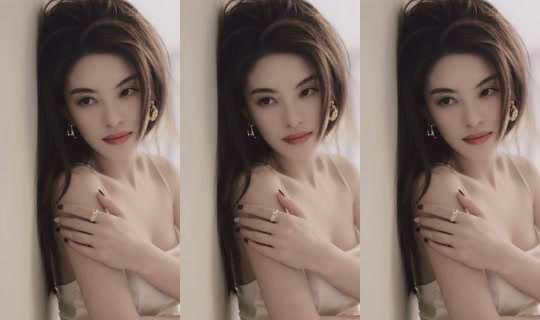 yesyes999991's Stream - Apr 17, 2026, 9:06 PM