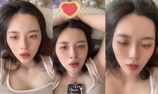 yiiiiiioui's Stream - Apr 17, 2026, 5:40 AM