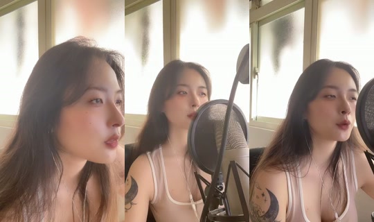 yiiiiiioui's Stream - Apr 17, 2026, 7:08 AM