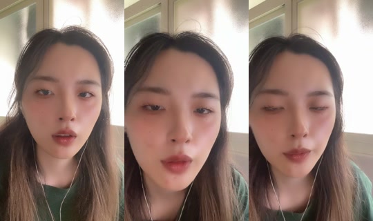 yiiiiiioui's Stream - Apr 18, 2026, 7:27 AM